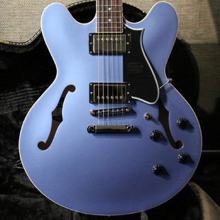 Heritage Standard H-535 ~Pelham Blue~ #1240559 【3.55kg】【Limited Coler】