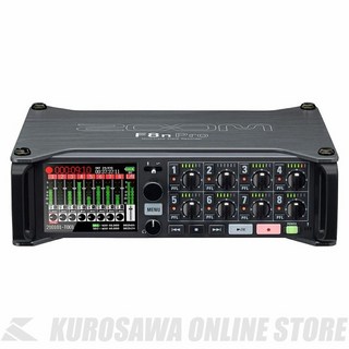 ZOOM、XAH-8 OR EXH-8の検索結果【楽器検索デジマート】
