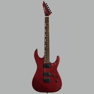 k*a様 Q3086 GRASS ROOTS GUITARエレキギター ジャンク エレキギター