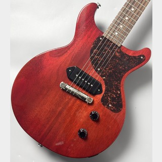 レス・ポール・ジュニア OR Les Paul Junior OR Les Paul Jr.の検索