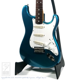 Fender Japan ST62-85 LPB