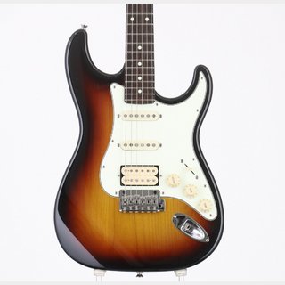 FUJIGEN(FGN) NST11RALM 3TS【御茶ノ水本店】