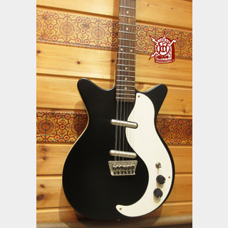 Danelectro 59 12String