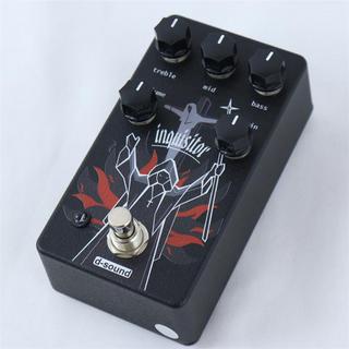D-Soundの検索結果【楽器検索デジマート】