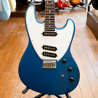Greco、BG-800の検索結果【楽器検索デジマート】