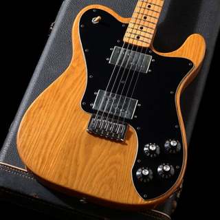 ギター　テレキャスター　未使用 エレクトリックギター ＞ TLタイプ、Fender、Telecasterの検索結果