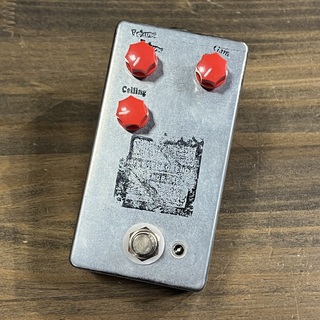 mid-fi electronicsの検索結果【楽器検索デジマート】