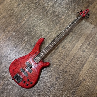[中古]Ibanez　SRT800DX スルーネック 2010年頃のエレキベース SRT800DX | Ibanez Wiki | Fandom