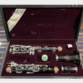 YAMAHA YCL-853IIV 15472