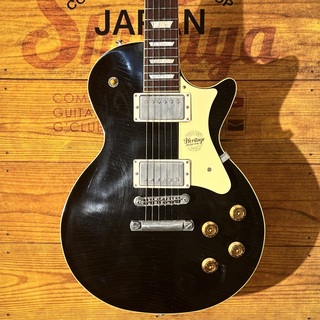 エレクトリックギター ＞ レスポールタイプ、heritage、Heritage