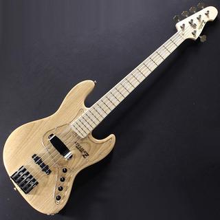 エレクトリック・ベース ＞ JBタイプ、atelierz、Atelier Z M#265の
