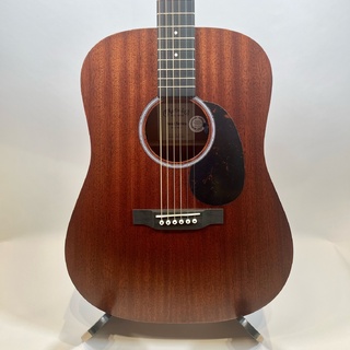 Martin D-10E-01