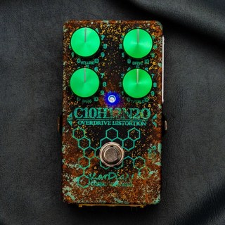 KarDiaN / C10H12N2O セロトニン \"ADD CBF\"カージアン new】KarDiaN C10H12N2O SEROTONIN 