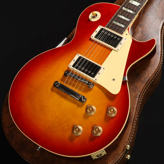 エレクトリックギター ＞ レスポールタイプ、Gibson Custom Shop