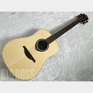 LAG Guitars T270D