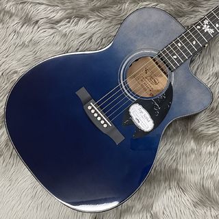 Headway HOC-SAKURA/JS