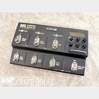 LINE 6、M5 OR M9 OR M13の検索結果【楽器検索デジマート】