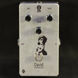 DOPHIXの検索結果【楽器検索デジマート】