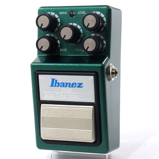 Ibanez TS9B / Bass Tubescreamer 【池袋店】（中古）【楽器検索
