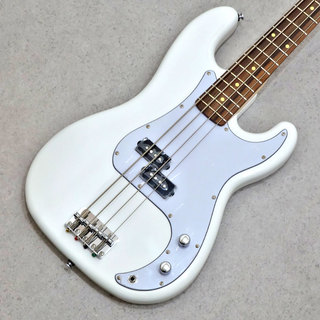 ベース、GrassRootsの検索結果【楽器検索デジマート】