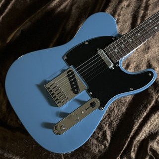 大幅に値下げ！Laid Back エレキギター レフティ 【公式通販】