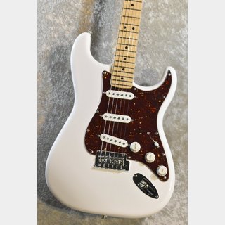 Fender PLAYER STRATOCASTER MOD Polor White #MX23048813【横浜店】