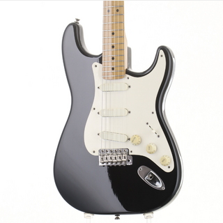 Fender Custom Shop CS TB Eric Clapton Stratocaster LS PU BLACKIE 1998【名古屋栄店】
