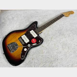 Squier JAZZMASTERの検索結果【楽器検索デジマート】