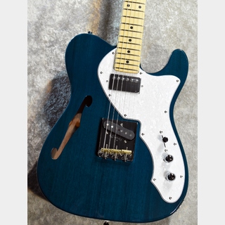 エレキギター、シンラインの検索結果【楽器検索デジマート】