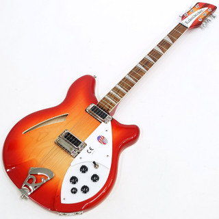 Rickenbacker、360の検索結果【楽器検索デジマート】