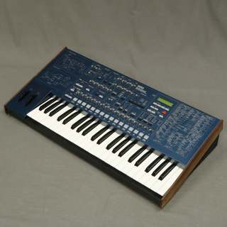 シンセサイザー／キーボード、KORG、MS2000の検索結果【楽器検索