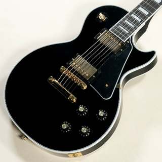 ギブソンが“Les Paul Custom 70s”を発売！ 待望の70年代レス・ポール
