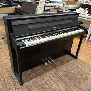 デジタルピアノ（電子ピアノ）、KAWAIの検索結果【楽器検索デジマート】