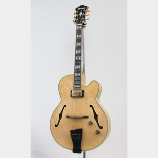 Ibanez PM200 / パットメセニー シグネチャーモデル【Made in Japan】