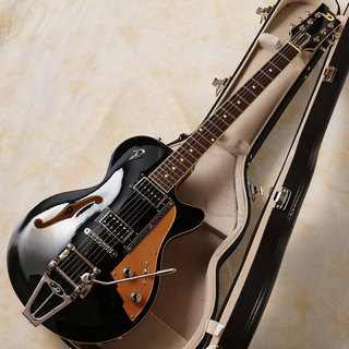 Duesenberg DTV-BK Starplayer TV (Black)【旧価格】