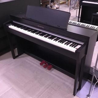 KAWAI CN370GP