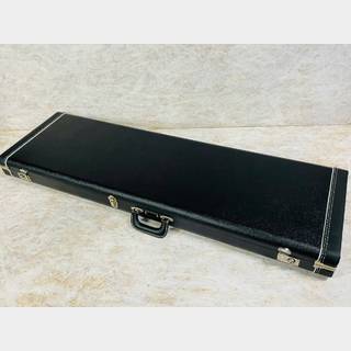 ギター／ベース用ケース ＞ ベース用ハードケースの検索結果【楽器検索