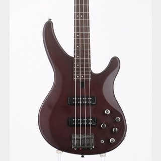 YAMAHA TRBX504 【渋谷店】