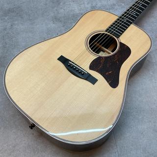 Headwayの検索結果【楽器検索デジマート】