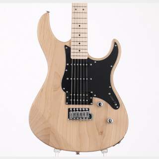 YAMAHA、Pacifica 112の検索結果【楽器検索デジマート】