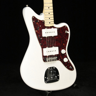 Fender ISHIBASHI FSR Traditional 60s Jazzmaster Maple White Blonde 【名古屋栄店】
