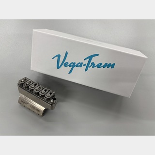 Vega-Tremの検索結果【楽器検索デジマート】