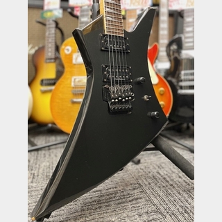エレキギター、Grover Jacksonの検索結果【楽器検索デジマート】
