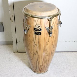 LP LP805Z-AW 11″ Wood Galaxy Giovanni Wood Conga ギャラクシー コンガ【池袋店】
