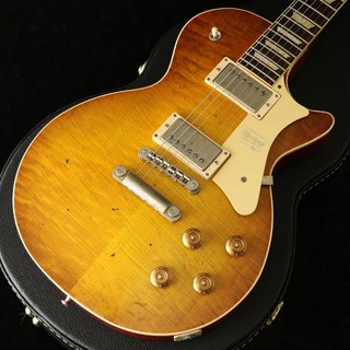 Heritage Standard Collection H-150 Artisan Aged Dirty Lemon Burst -2022-【御茶ノ水本店】