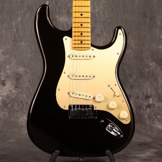 Fender American Ultra Stratocaster Maple Fingerboard Texas Tea[S/N US23031226]【WEBSHOP】