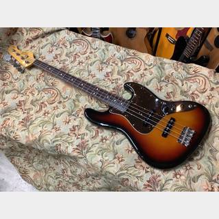 エレクトリック・ベース ＞ JBタイプ、FUJIGEN(FGN)の検索結果【楽器