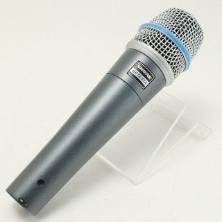 マイク、Shure、BETA57Aの検索結果【楽器検索デジマート】