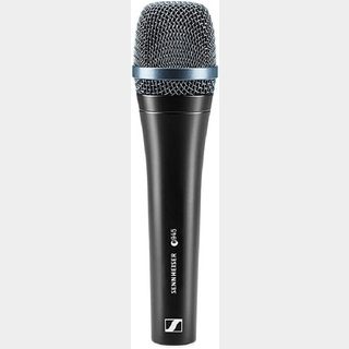 SENNHEISER e945