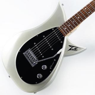Tokai、Talboの検索結果【楽器検索デジマート】